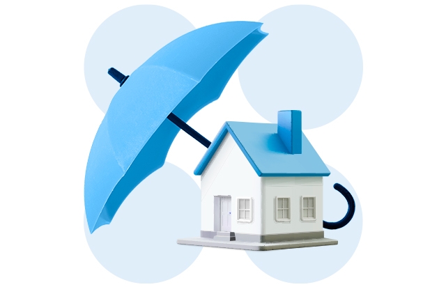 Страхування предмету іпотеки