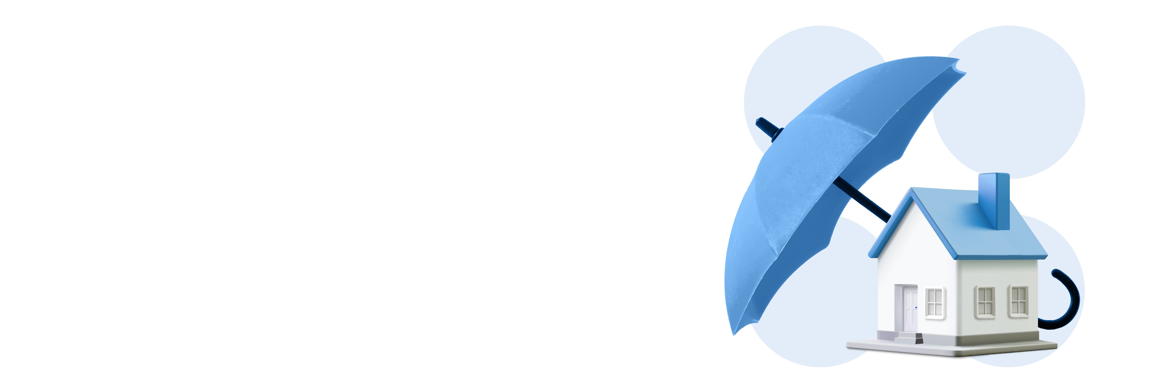 Страхування предмету іпотеки