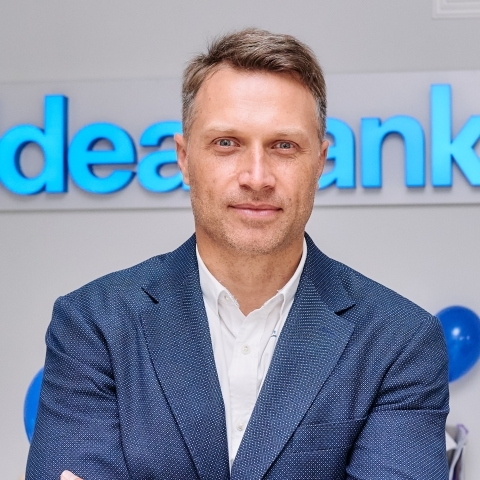 Стародубцев